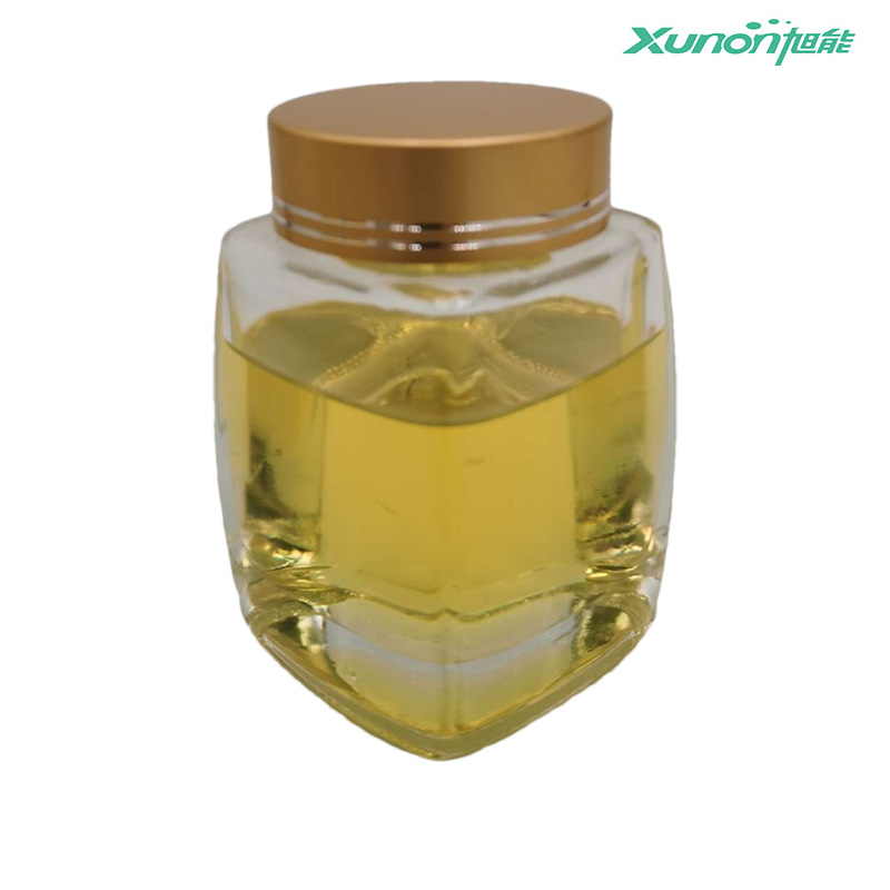 DHA藻油（冬化油）40%  45%  50%