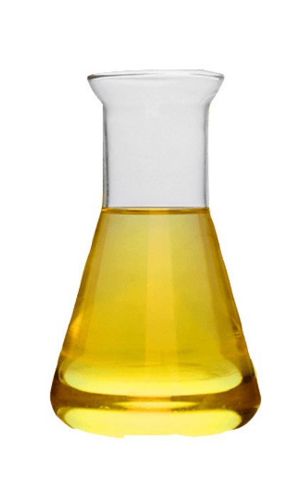 description xunon dha algal oil (winterized) the dha algae oil